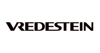 Vredestein