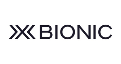 X-Bionic