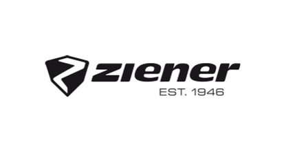 Ziener