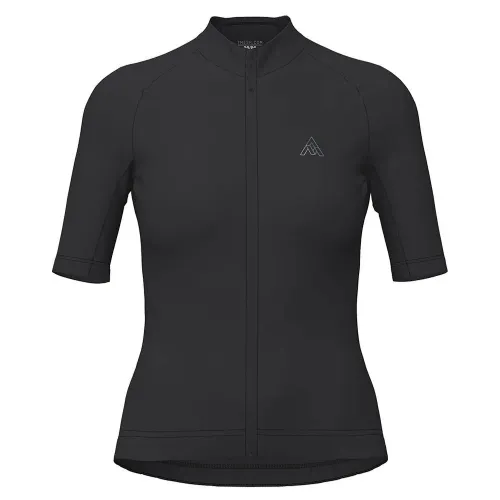 Fahrradtrikots kurzarm 7mesh Atlas