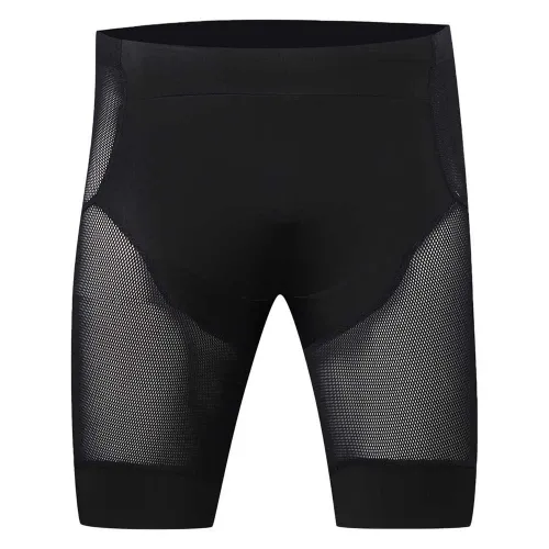 Kurze Radlerhose 7mesh Foundation Fahrradshort