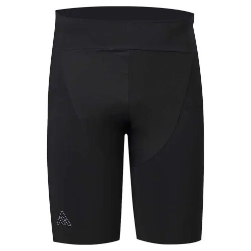 Kurze Radlerhose 7mesh MK3 Fahrradshort