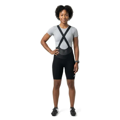 Trägerhose 7mesh WK3 Bib Short