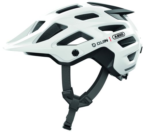 MTB-Helm Abus Moventor 2.0 QUIN 2023