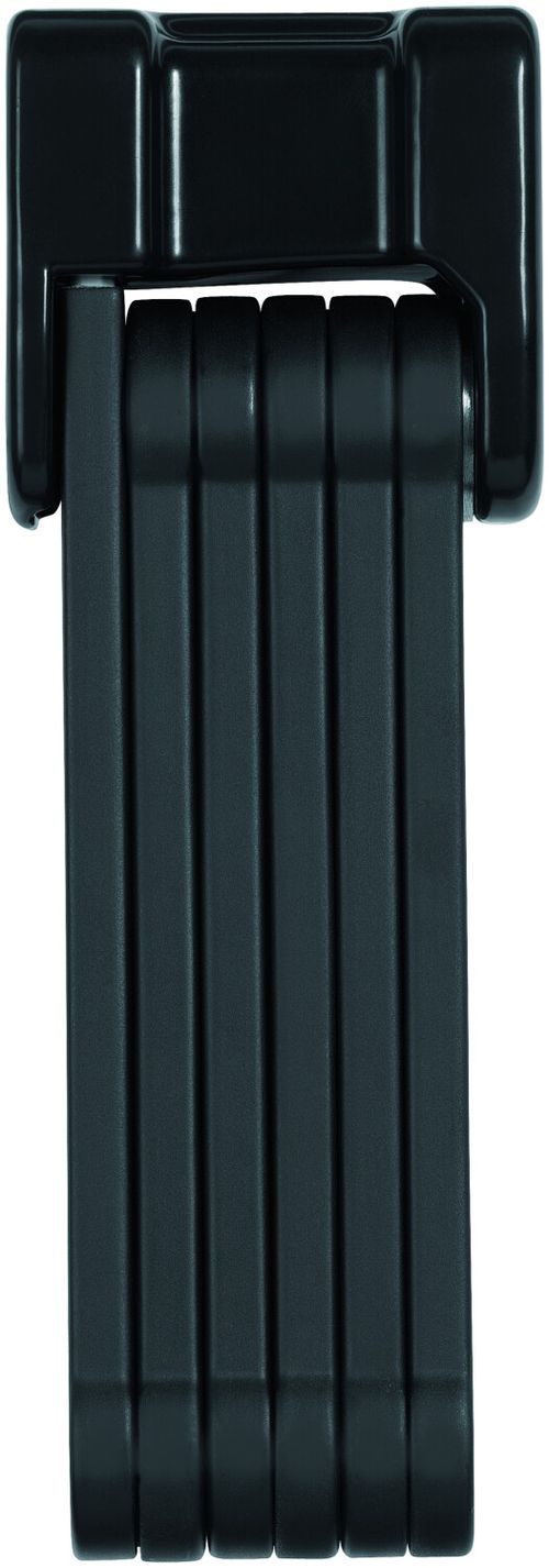 Faltschloss Fahrrad Abus Faltschloss BORDO™ Classic Plus 6400 2023