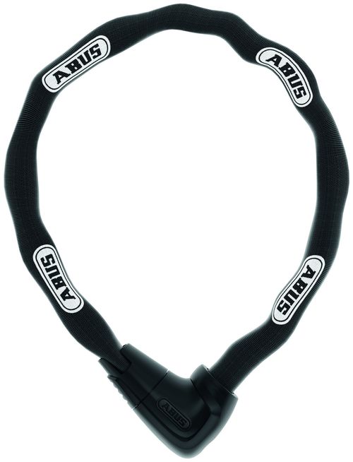 Kettenschloss Abus Kettenschloss Steel-O-Chain™ 9808 2023