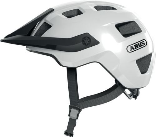 MTB-Helm Abus MoTrip 2024