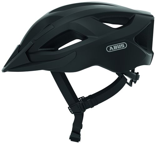 Rennrad Helm Abus Road Helm Aduro 2.1 2023