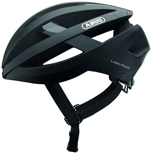 Rennrad Helm Abus Road Helm Viantor 2023