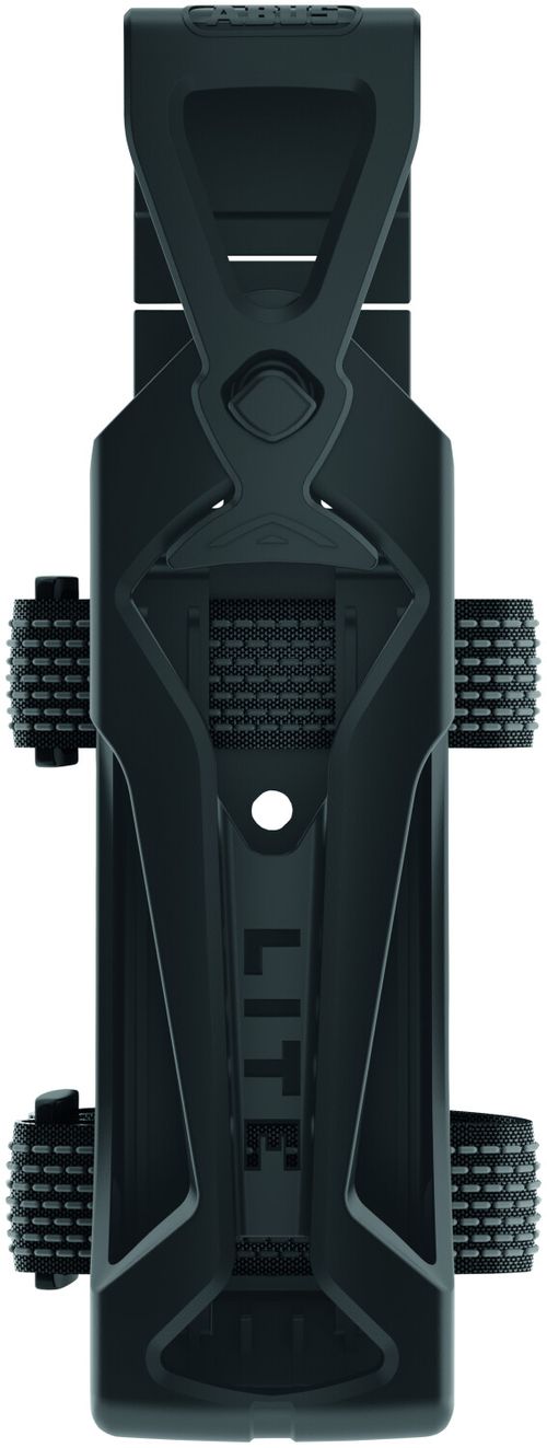 Sonstige Fahrradschlösser Abus Tasche BORDO™ 6050/6150 2023