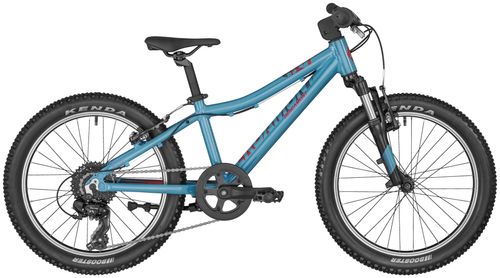 rennrad regenreifen Fincci Reifen 700x25c aufbewahrungstasche mit reißverschluss - IP6K6 Color:Matte Black + Prizm Sapphire GBL