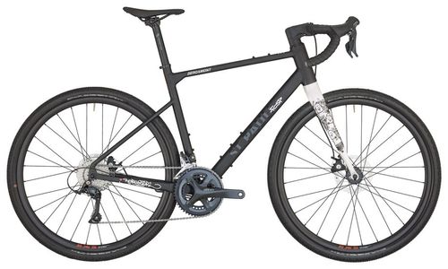 rennrad 1990 TVT Composite Carbon / ALU Shimano Dura Ace Vintage 1990s – Goldensteelcycles What's the definition of Size:Small (84-94cm) / Long Helm für Jungen und Mädchen