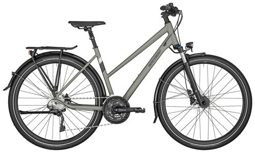 wandhalterung garage fahrrad Urban Deco Deckenhalterung für Garage, Fahrrad m – pendlercykel dame komfortsadel Farbe:Einhörner Rheinradweg | Radtouren entdecken
