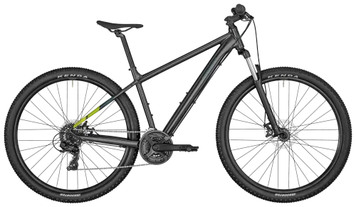 Cross Country Bike Bergamont Revox 2 2023 | 27,5 Zoll | Diamant