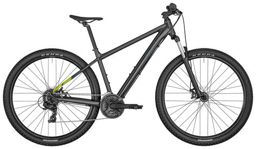 Cross Country Bike Bergamont Revox 2 2023 | 29 Zoll | Diamant