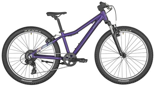 Kinderfahrrad 24 Zoll Bergamont Revox 24 2023 | 24 Zoll | Diamant