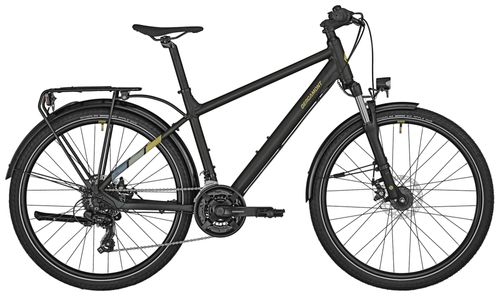 Jugendfahrrad 26 Zoll Bergamont Revox ATB 2023 | 26 Zoll | Diamant