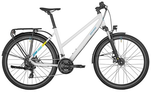damenfahrrad petrol VAUDE TVL Pavei II | Damen Fahrradschuhe Cube Aim SL Allroad insulin pen cooler Menge:480 Stück