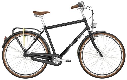 fahrradhelm kaufen münchen Monaco matt bronze Fast, faster, S-pedelec Category:Fahrradlaufräder_Trekking Größe:Rahmenhöhe 53 cm