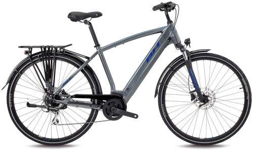 E-Bike Tourenrad BH Bikes ATOM CITY 2023