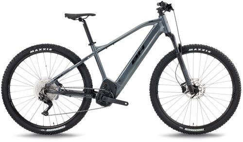 E-Trailbike BH Bikes ATOMs PRO 2023 | 720 Wh | 29 Zoll | Diamant