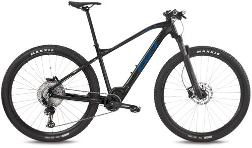 E-Trailbike BH Bikes CORE 2023 | 540 Wh | 29 Zoll | Diamant