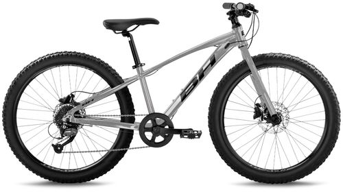 Kinderfahrrad 24 Zoll BH Bikes EXPERT JUNIOR 24 DISC 2023