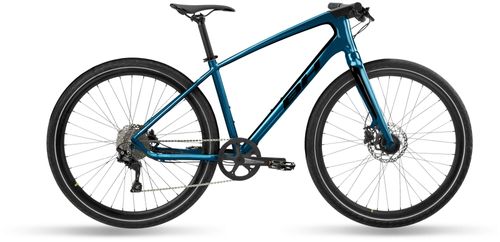 Fitnessbike BH Bikes SILVERTIP LITE 2023