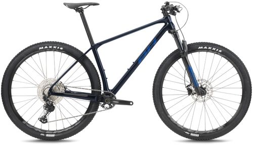 Cross Country Bike BH Bikes ULTIMATE 7.0 2023 | 29 Zoll | Diamant