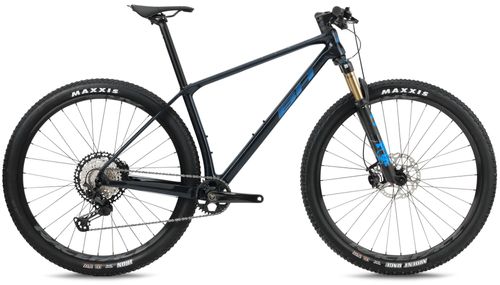 Cross Country Bike BH Bikes ULTIMATE 8.5 2023 | 29 Zoll | Diamant