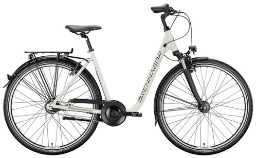 Stadtrad Brennabor C-30 2023