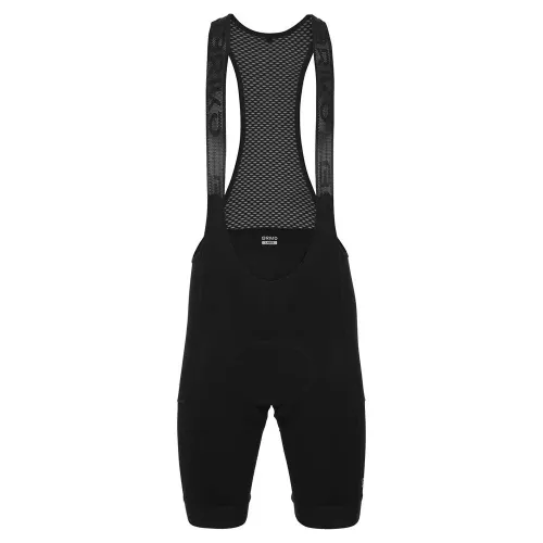 Trägerhose Briko Endurance