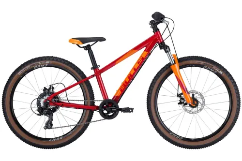 fahrradschloss sicherheitsstufen abus BORDO™ One 6500A/110 Faltbar black SH RC Zustand:Sehr Gut Category:Kinder Jugend Fahrräder_Shimano Nexus 3 Gang mit Rücktritt IKEA STÖDJA Kasten für