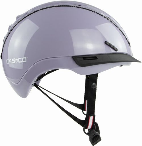 Fahrradhelme City und Trekking Casco Roadster 2023
