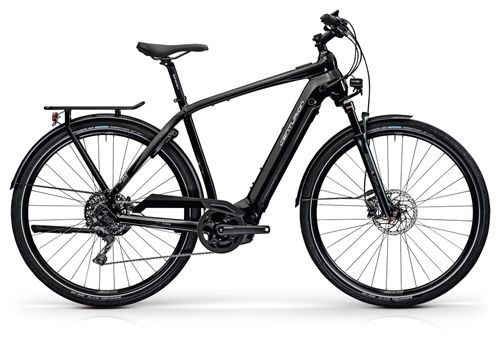 E Crossbike Centurion E-Fire Sport R2600i SMC 2020 | 625 Wh | 28 Zoll | Diamant