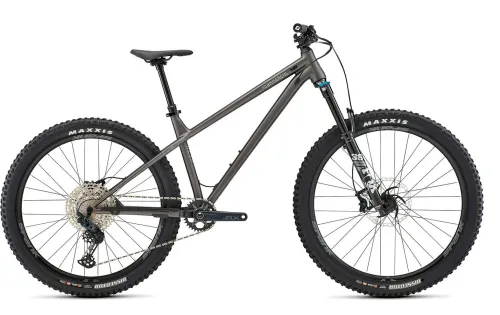 Trail Bike COMMENCAL META HT AM RACE 2022 | 29 Zoll | Diamant