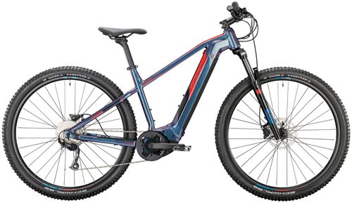 E-Trailbike Conway Cairon S 2.0 625 2022 | 625 Wh | 29 Zoll | Diamant