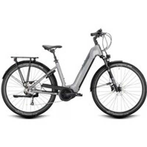 E-Bike Tourenrad Conway Cairon T 2.0 500 2022