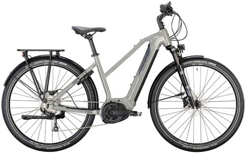 E-Bike Tourenrad Conway Cairon T 2.0 625 2022