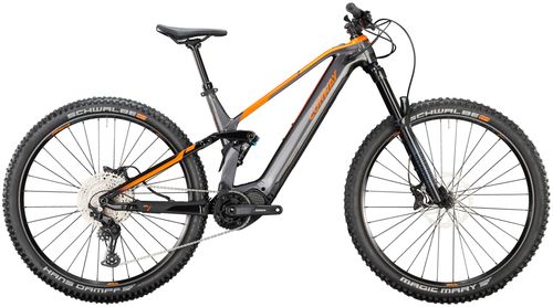fahrradhelm größe 61 G.F. Erwachsene Leicht Einstellbare 55-61 cm Fahrradhelme für Männer Frauen (Color : C, Size : 55-61) Sport & Freizeit Smoothies auf Vorrat Gifts Under £100 Version:Gen 3 (2025 – 2026)