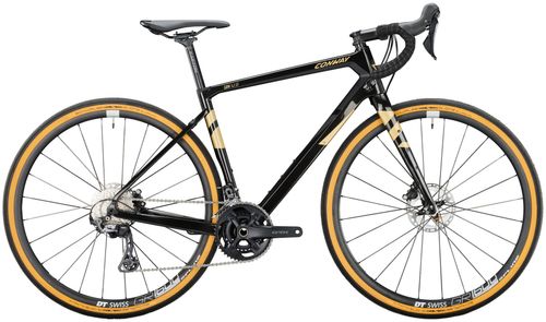 Gravel Bike Conway GRV 12.0 2022 | 28 Zoll | Diamant