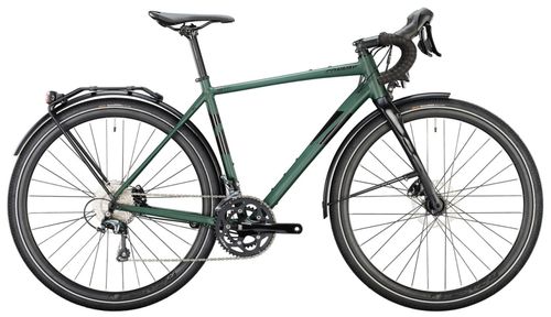Gravel Bike Conway GRV 5.0 C 2023 | 28 Zoll | Diamant