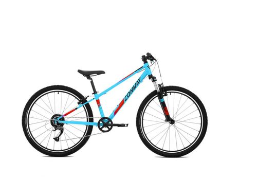 Jugendfahrrad 26 Zoll Conway MS 260 2023 | 26 Zoll | Diamant