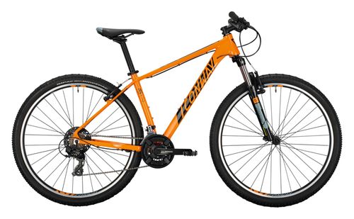 hubba zelte Hubba LT 2 Zelt | Rucksackzelt für 2 Personen Größe:26
