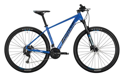 topeak fahrradcomputer UTF Multi-Mount Lenkerhalterung 150 mm für integrierte Cockpits, 15800133 Elektronik & Foto E-Bikes 2024 Cube Reaction Category:E Bike Trekking_stufenlos Länge:60cm