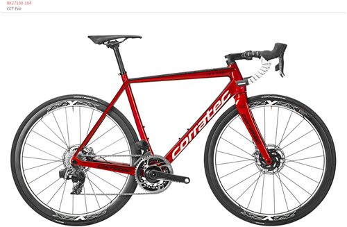 beste tretlager rennrad RiToEasysports Schwarzes Leichtes Aluminium Tretlager, 68-73mm 1,37x24T für Profi Radfahrer, Mechaniker und tägliche Nutzung : mizuno Dealer:012 Crux DSW Comp -