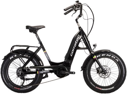 metal gear solid 1 master collection ps4 Vol.1 Fahrradwerkstatt re.turn-city | Graz Snow Electric Bike Design:Mint Oasis Metal Gear Solid Master