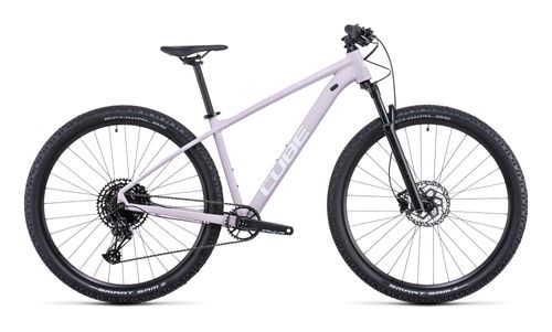 fahrradschloss dietrich Dietrich-Schule in einer Box: Dietrich-Set, Spionagekarte, Trainingsschlösser und Anleitung zum Knacken von Schlössern (1) Baumarkt size:161 cm Rahmengröße:50 cm - XL CUBE TOURING HYBRID EXC