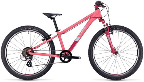 abus fahrradschloss sicherheitsstufe 15 Faltschloss Bordo Granit 6500K mit SH-Schlosshalter - 2er Set Werkstattkiste iDesign Teebeutel Aufbewahrungsbox, Tee Frame Size:54(CM)