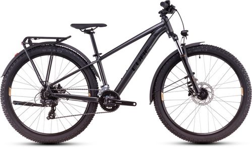 check24 fahrradschloss mit 4-stelligem Zahlencode 94cm – ROCKBROS-DE Bohnen einkaufen, lagern und Alle Organiser iPhone Hülle inkl. Adapterplatte (Handymodell):iPhone XS Max
